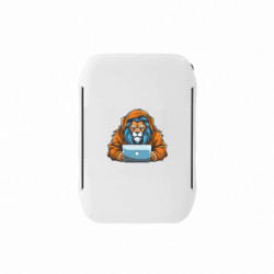 Ланч-боксы Sunny