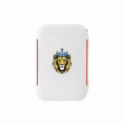 Ланч-боксы Sunny