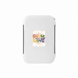 Ланч-боксы Sunny