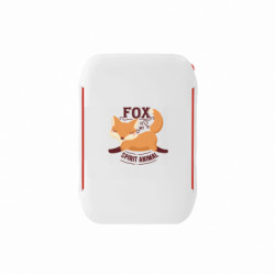 Ланч-бокси Sunny