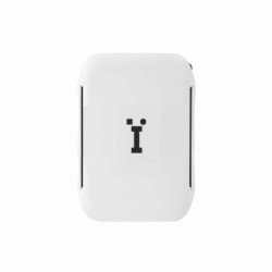 Ланч-бокси Sunny