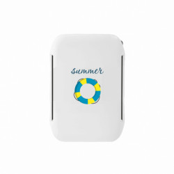 Ланч-боксы Sunny