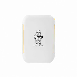 Ланч-боксы Sunny