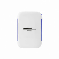 Ланч боксы Sunny