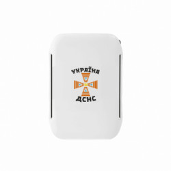 Ланч-бокси Sunny