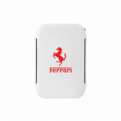 Ланч-бокси Sunny