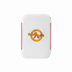 Ланч-бокси Sunny