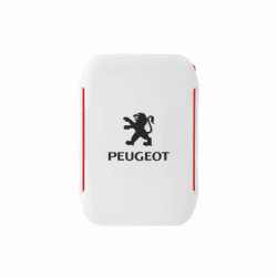 Ланч-боксы Sunny