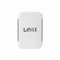 Ланч-боксы Sunny