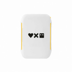 Ланч-боксы Sunny