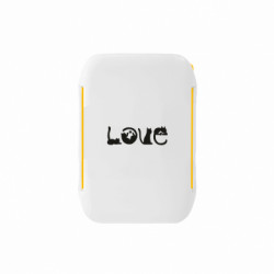 Ланч-боксы Sunny