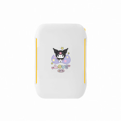 Ланч-бокси Sunny