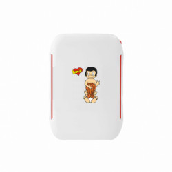 Ланч бокси Sunny