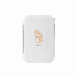 Ланч-боксы Sunny