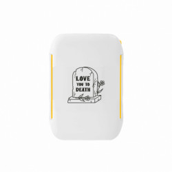 Ланч бокси Sunny