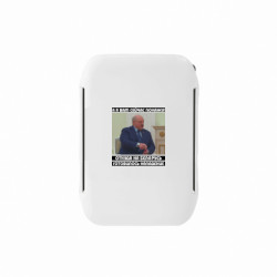 Ланч-бокси Sunny