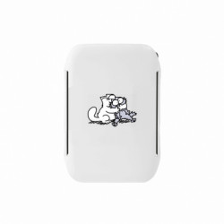 Ланч бокси Sunny