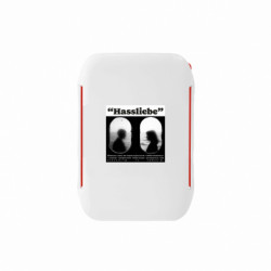 Ланч-бокси Sunny