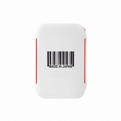 Ланч-бокси Sunny