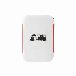 Ланч бокси Sunny