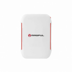 Ланч-бокси Sunny