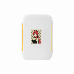 Ланч-боксы Sunny