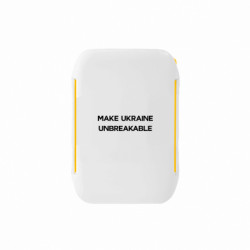 Ланч-боксы Sunny