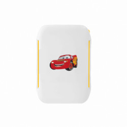 Ланч-боксы Sunny