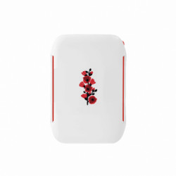 Ланч-боксы Sunny