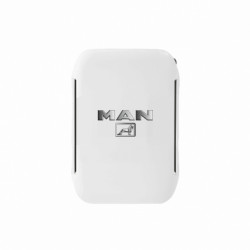 Ланч-боксы Sunny