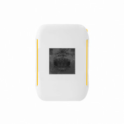 Ланч-боксы Sunny