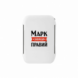 Ланч-боксы Sunny