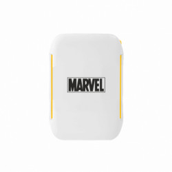 Ланч-боксы Sunny