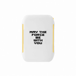 Ланч-боксы Sunny