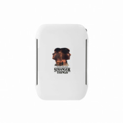 Ланч-бокси Sunny