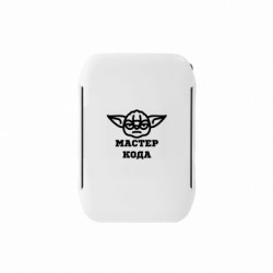 Ланч-боксы Sunny