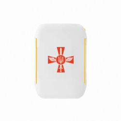 Ланч-бокси Sunny