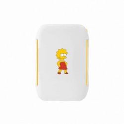 Ланч-боксы Sunny