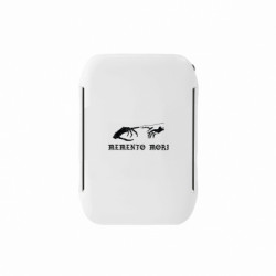 Ланч-боксы Sunny