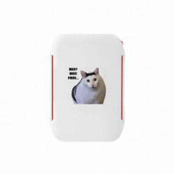 Ланч-бокси Sunny