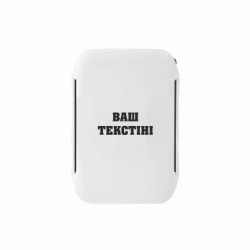 Ланч бокси Sunny