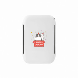 Ланч-боксы Sunny