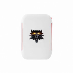 Ланч-боксы Sunny