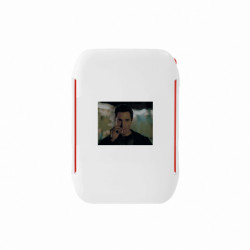 Ланч-бокси Sunny