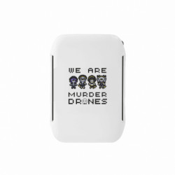 Ланч-боксы Sunny