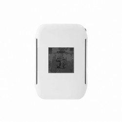 Ланч-боксы Sunny