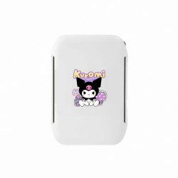 Ланч-бокс Sunny Мила Куромі - FATLINE Ланч-бокс Sunny Мила Куромі