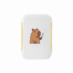 Ланч-боксы Sunny