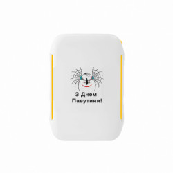 Ланч-боксы Sunny