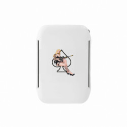 Ланч-бокси Sunny